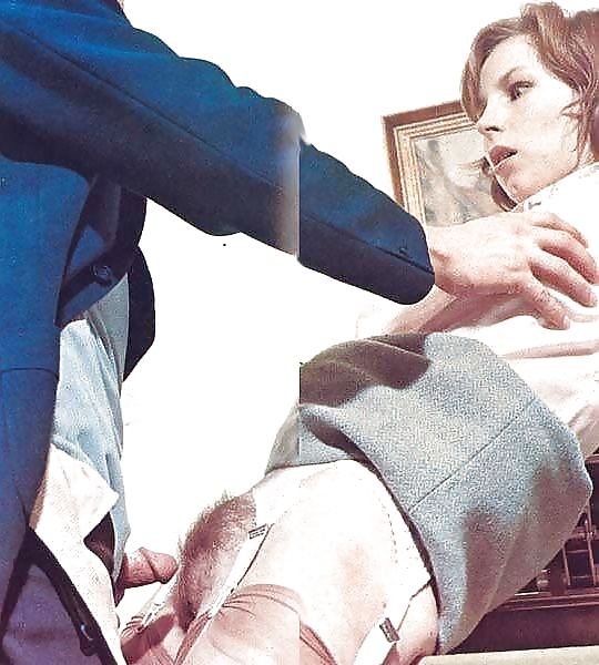 70年代のポルノ
 #31937567