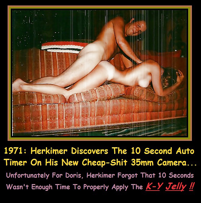 Cdlxiv 面白いセクシーなキャプション付き写真＆ポスター 071614
 #33538015