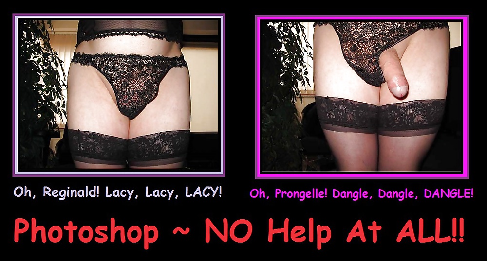 Cdlxiv 面白いセクシーなキャプション付き写真＆ポスター 071614
 #33538019