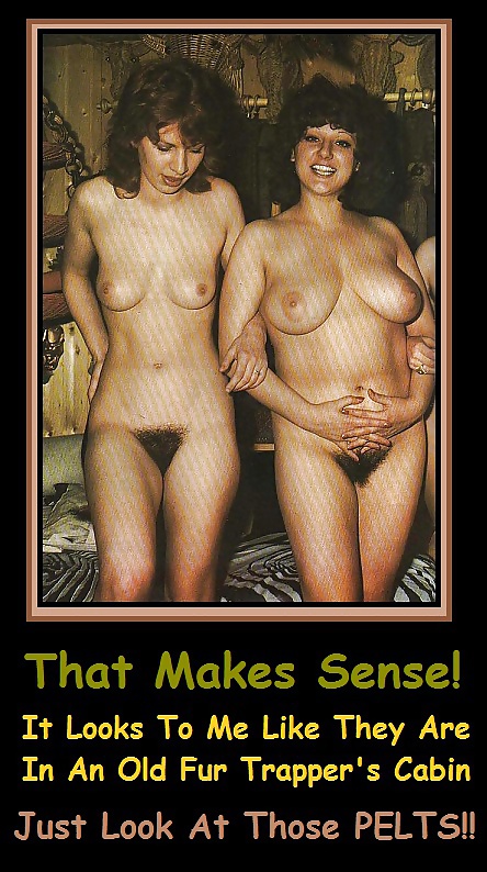 Cdlxiv 面白いセクシーなキャプション付き写真＆ポスター 071614
 #33538024