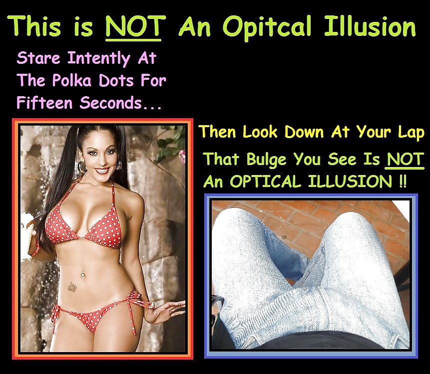 Cdlxiv 面白いセクシーなキャプション付き写真＆ポスター 071614
 #33538038