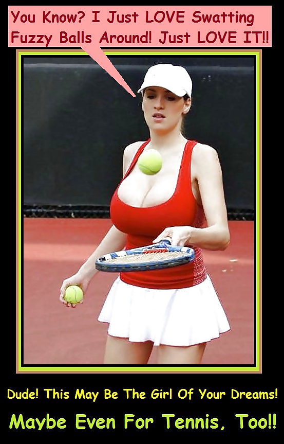 Cdlxiv 面白いセクシーなキャプション付き写真＆ポスター 071614
 #33538078