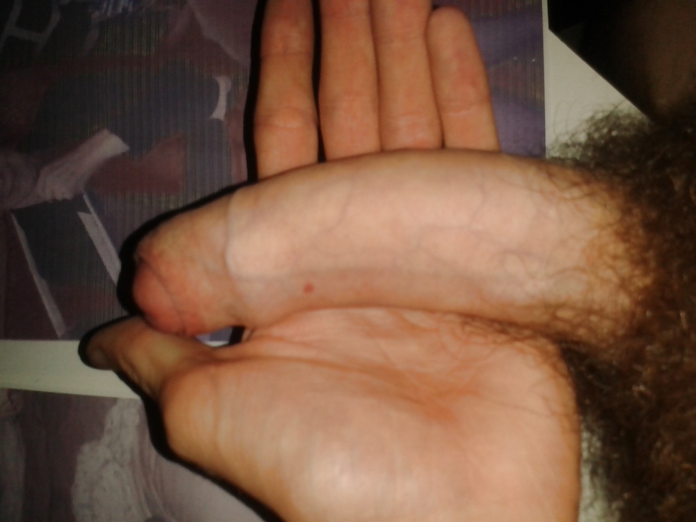 Cadeau d'anniversaire pour ma femme #30000237