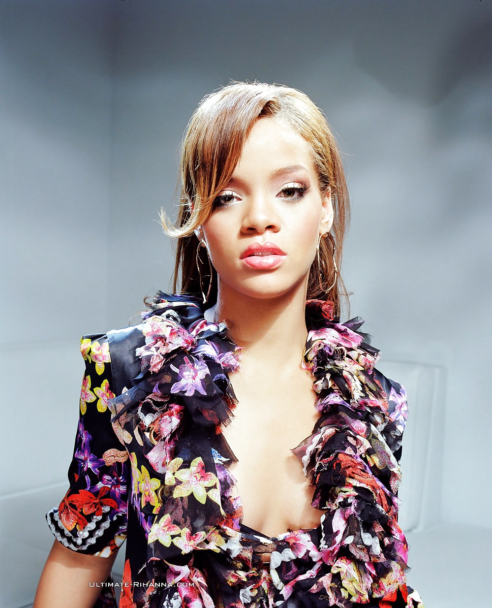 Rihanna #30639065