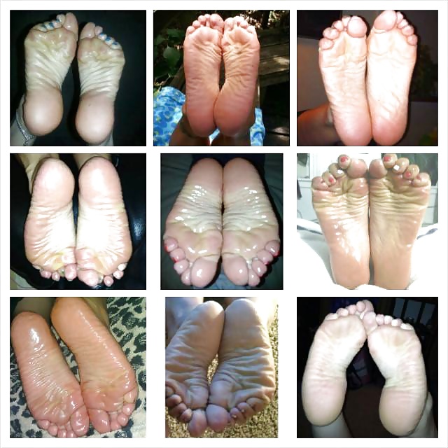 High Intensity Explode on Soles Positions :) #26087593