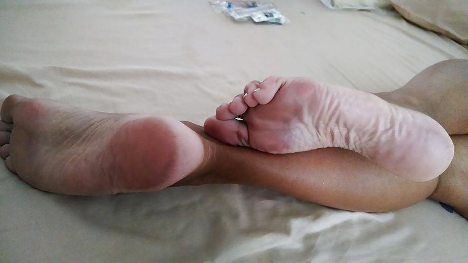 High Intensity Explode on Soles Positions :) #26088018