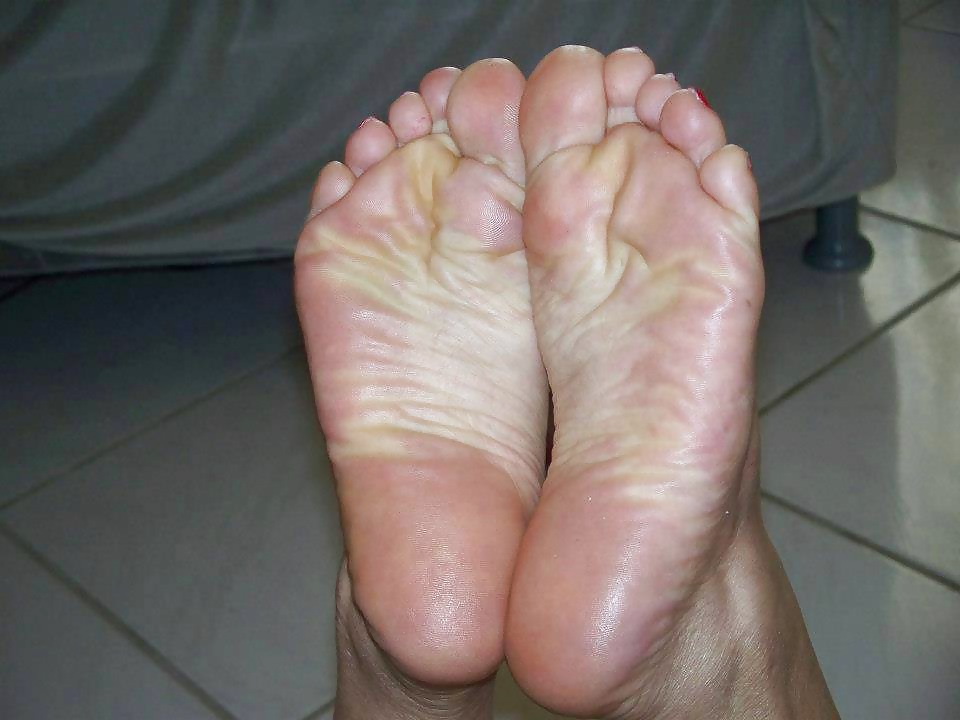 High Intensity Explode on Soles Positions :) #26088101