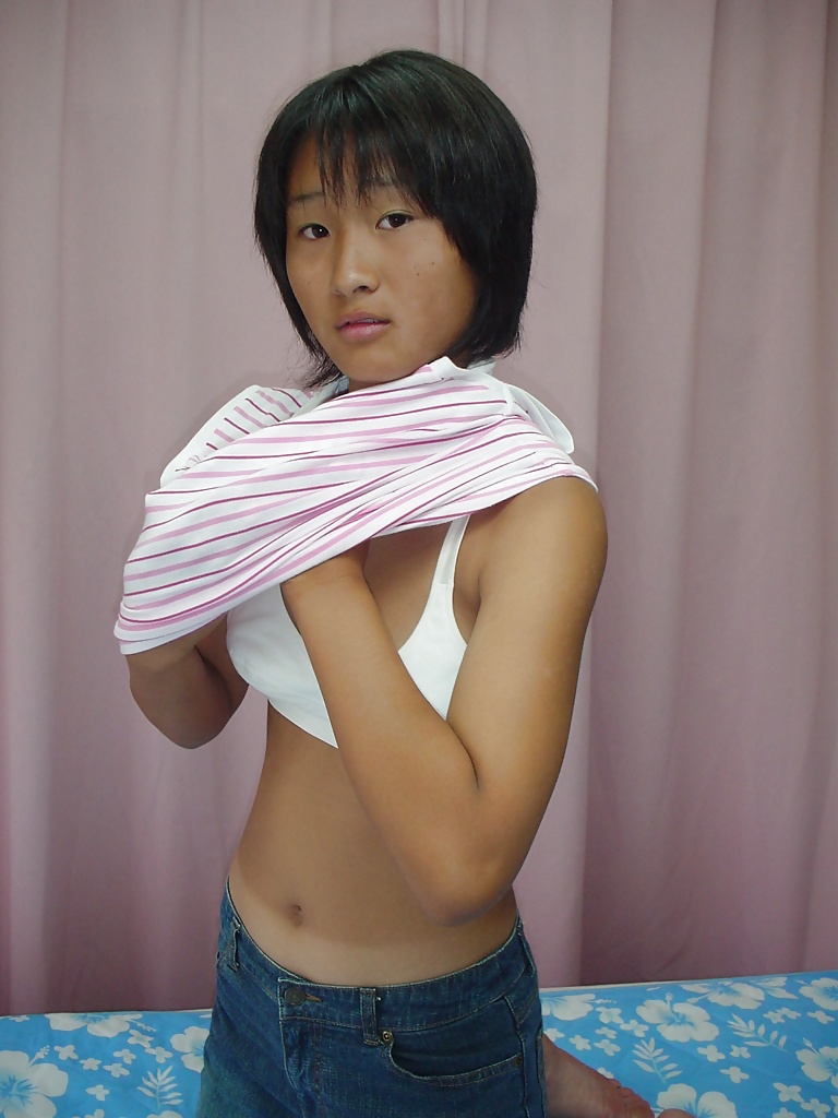 Japanese Girl Friend 110 - Miki 07 #32604281