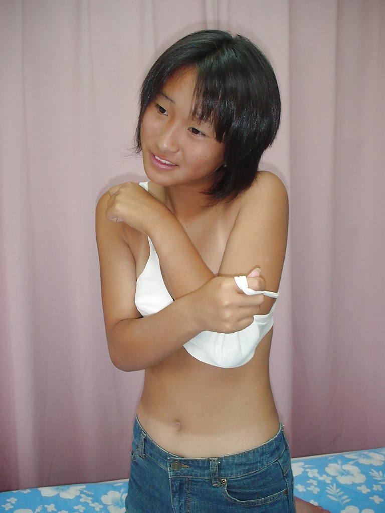 Japanese Girl Friend 110 - Miki 07 #32604294