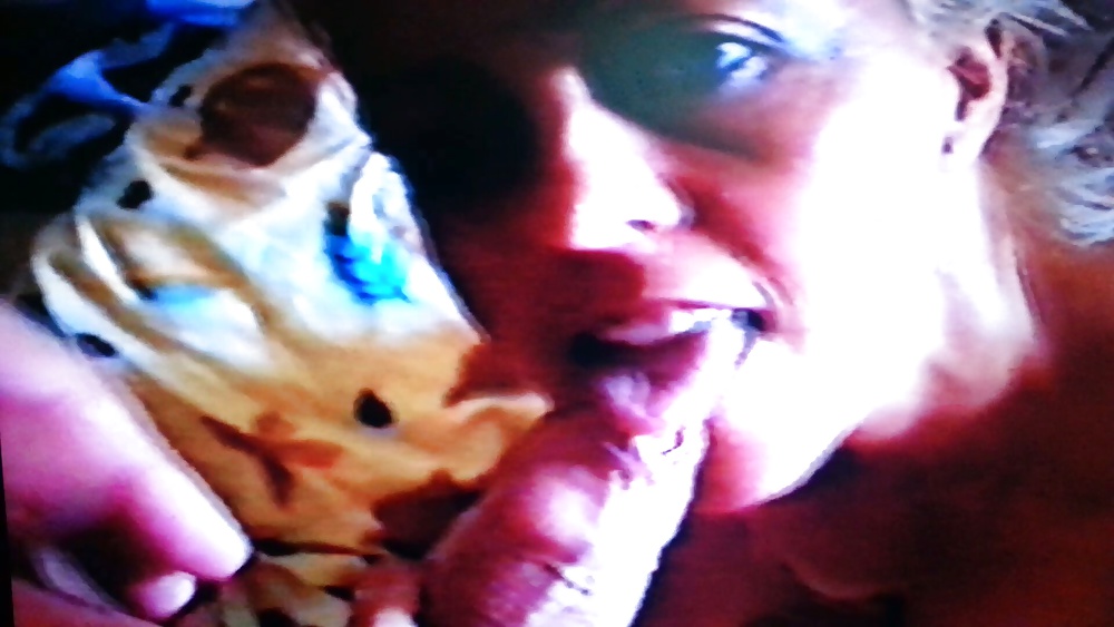 Scouse Geile Mutter #33687200