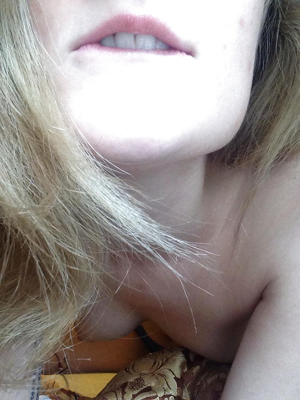 Dontneedatitle #39369559