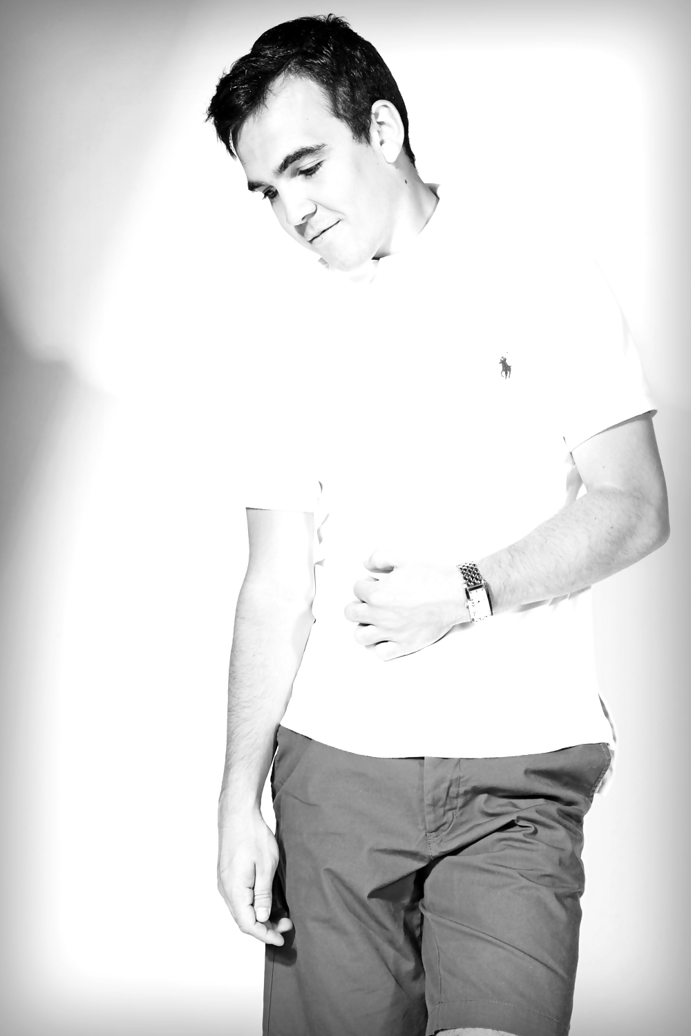 Modeling #25133739