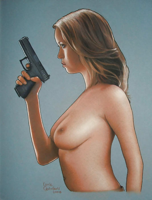 Emma Watson Und Andere Berühmtheit #23977409