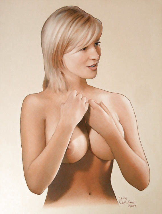 Emma Watson Und Andere Berühmtheit #23977700