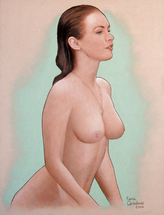 Emma Watson Und Andere Berühmtheit #23977715