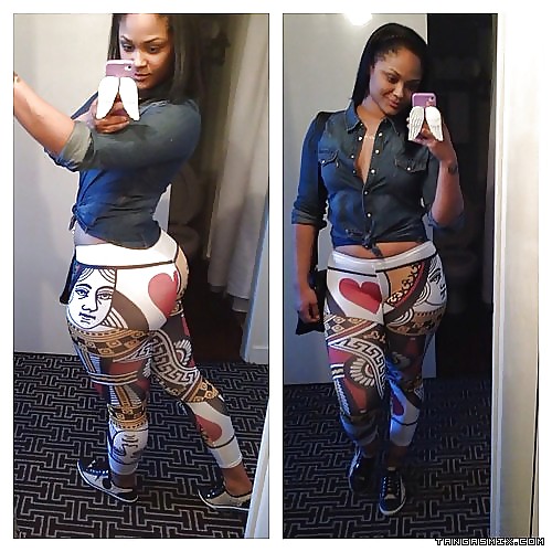 ティーンエイジャー
 #35658809