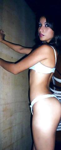 Adolescentes
 #35658818