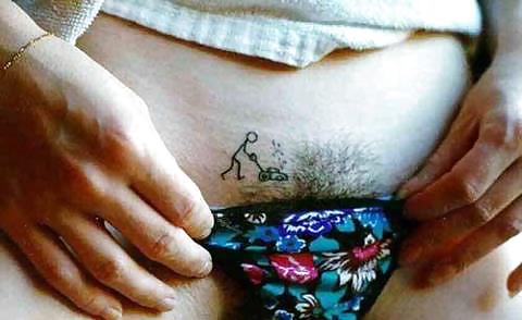 Teenageralter #35658827