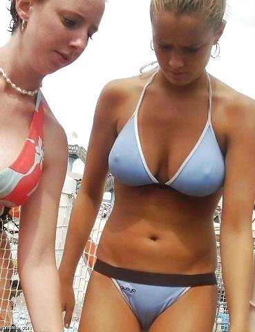 Teenageralter #35658843