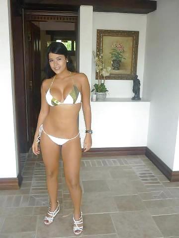 Adolescentes
 #35658858