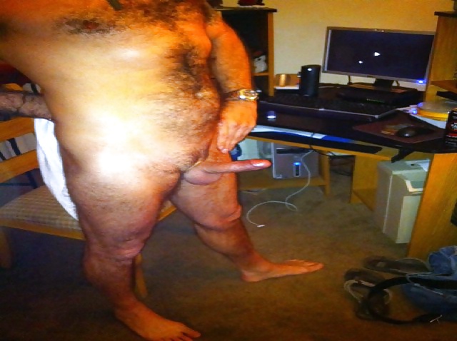 The next level #36724080