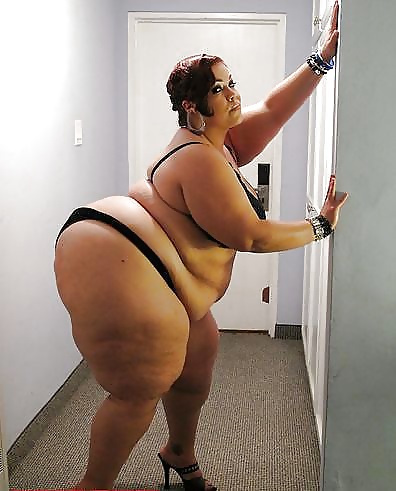 Bbw hight heels and boots #27292933