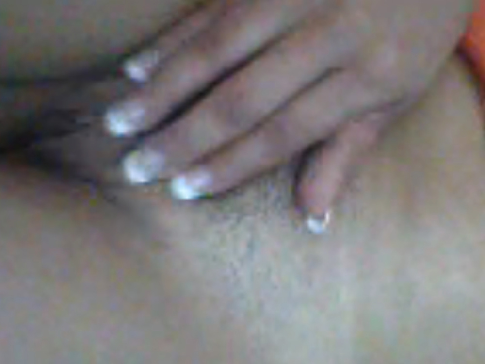 自分自身
 #24893249