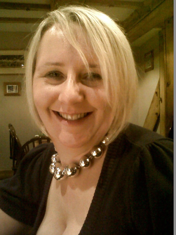 アデル
 #29903684