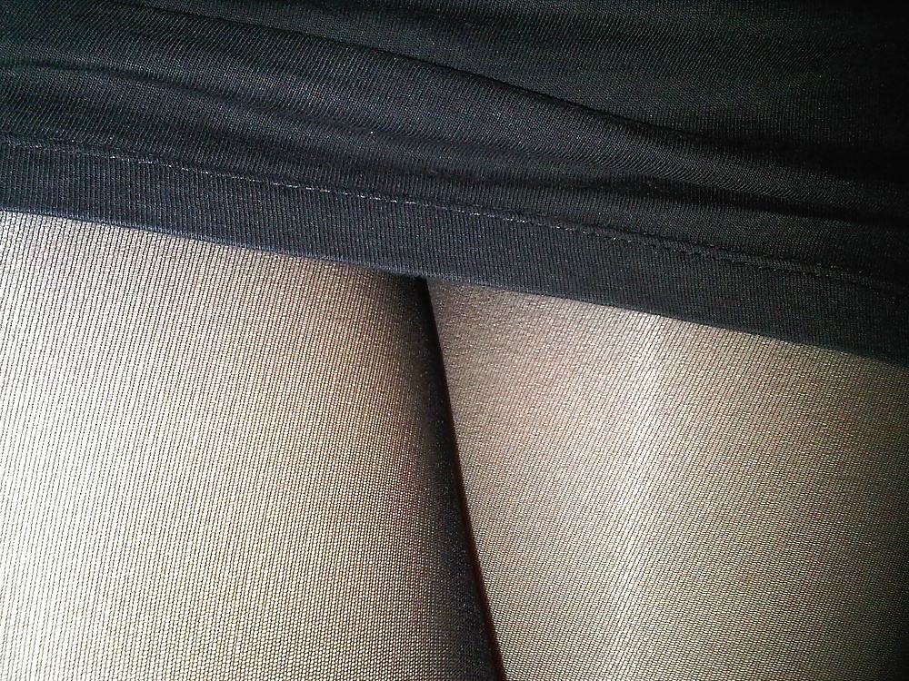 アデル
 #29903695