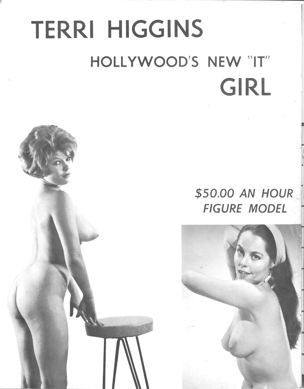 Joy Vol. 1 #1 - Vintage Mag (1962) #33240548