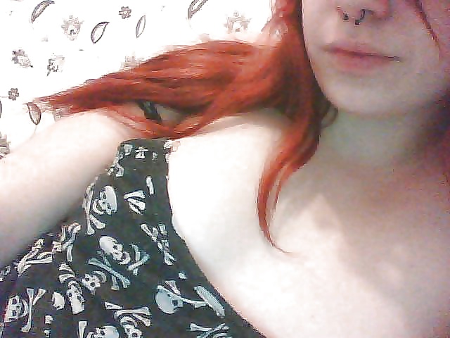 Me:) #33723662
