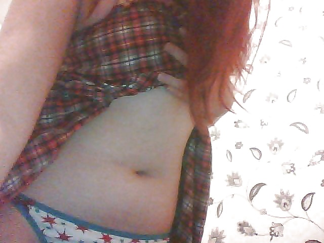 Me:) #33723666