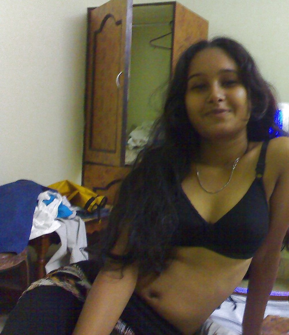 Indian desi delhi pune mumbai bangla #28667335