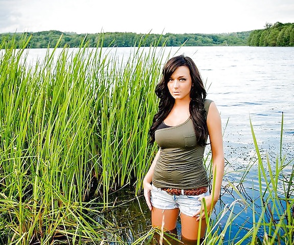 Ik deze zomer
 #40445135