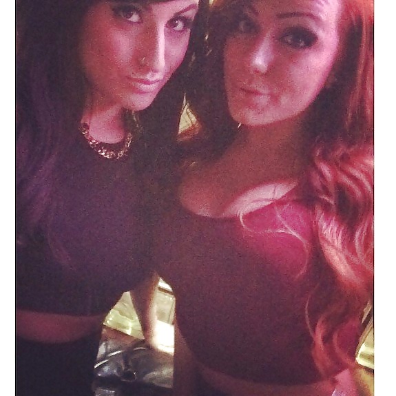 Ik deze zomer #40445148