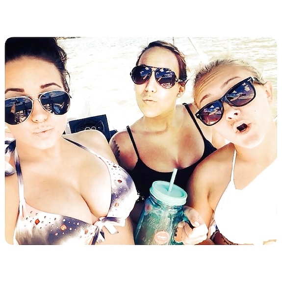 Ik deze zomer #40445154