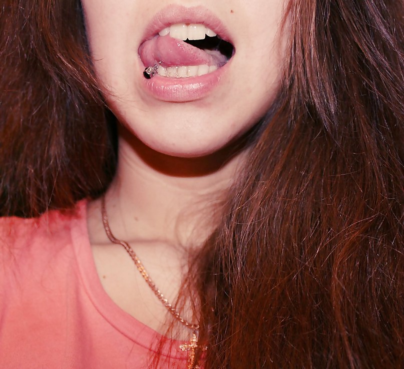 Ik deze zomer
 #40445158