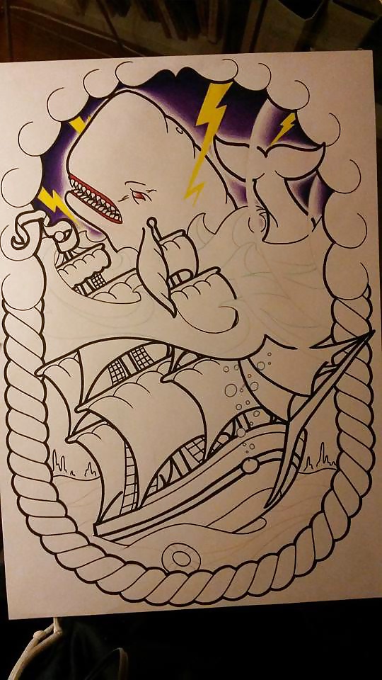 Stuff i draw.... #34187581