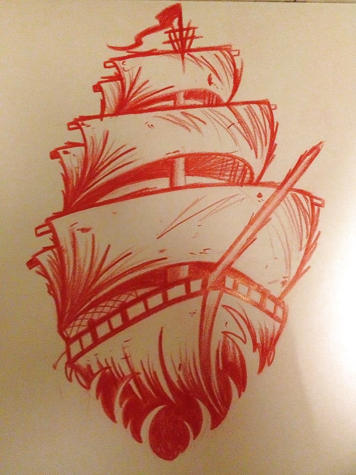 Stuff i draw.... #34187589