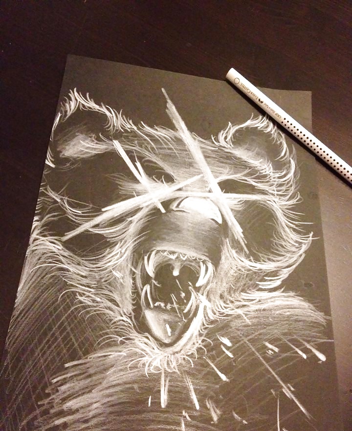 Stuff i draw.... #34187608