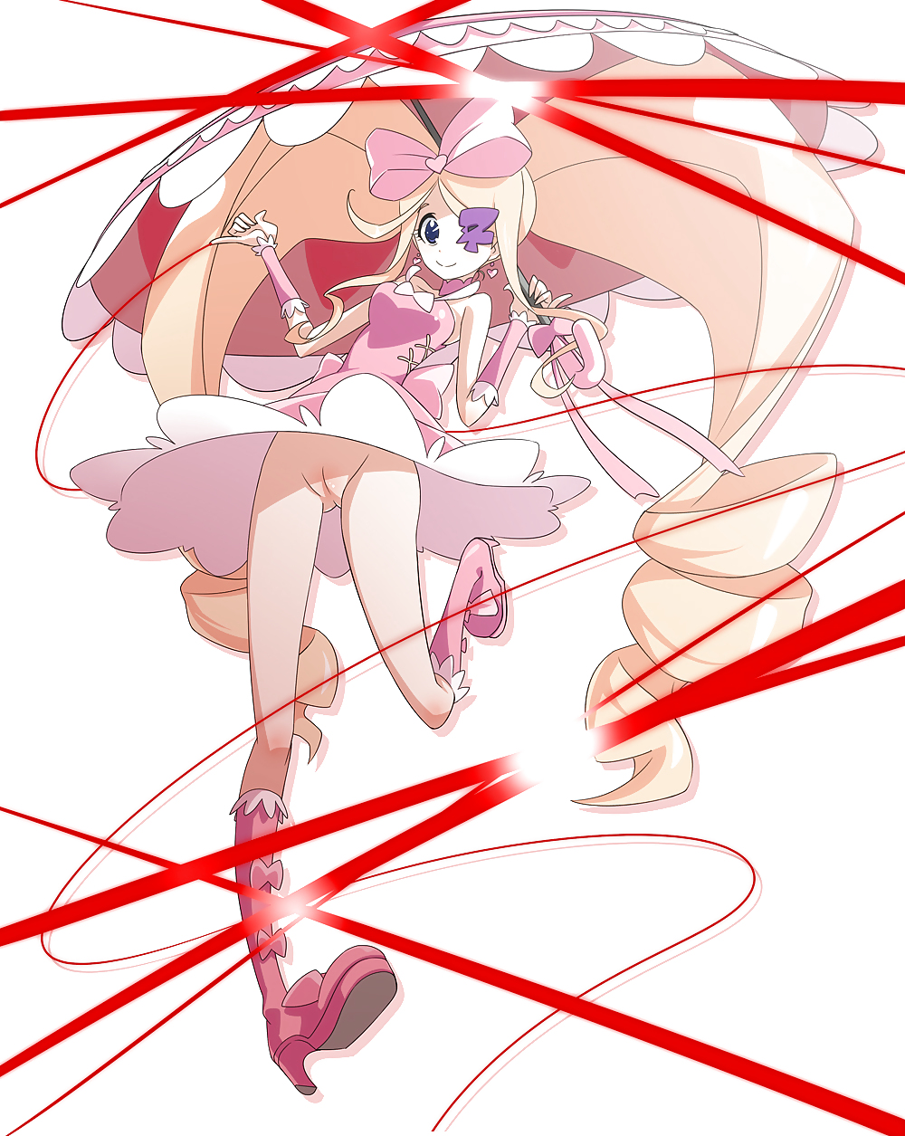 Kill la kill
 #24206139