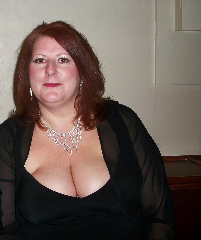 Sexy best friend