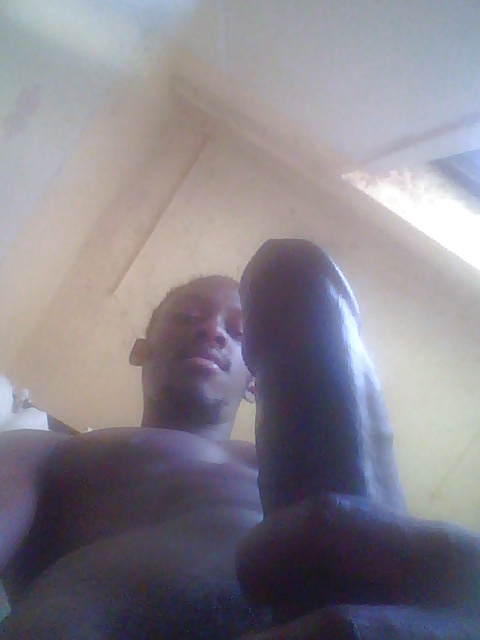 Más pollas
 #23420102