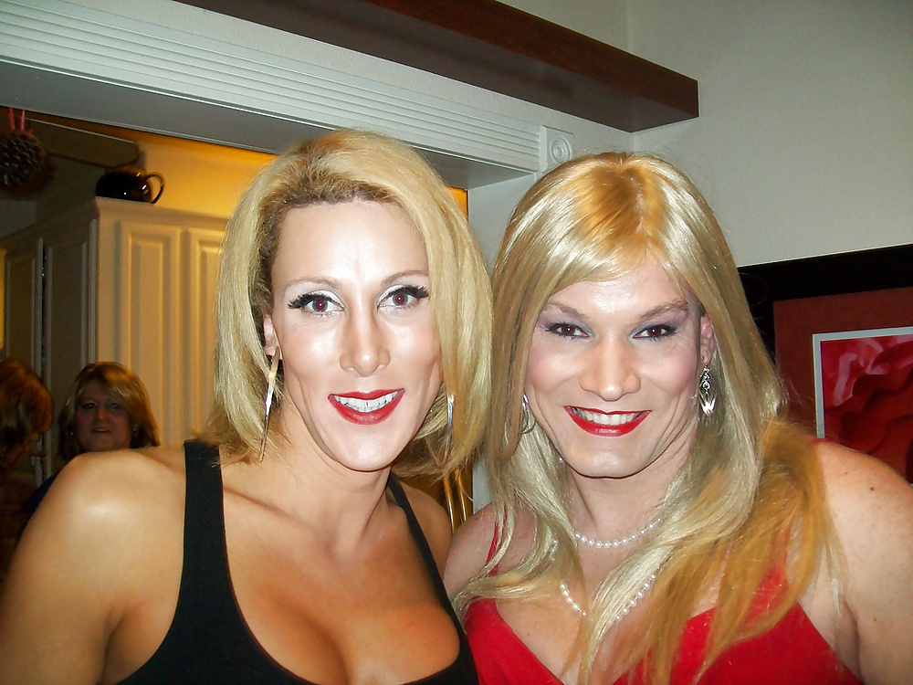 CDs darlings #25674894