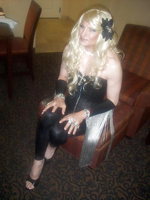 CDs darlings #25674988