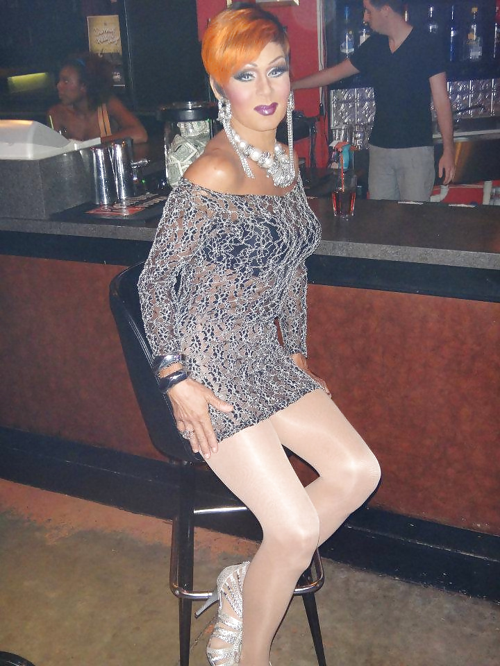 CDs darlings #25675084