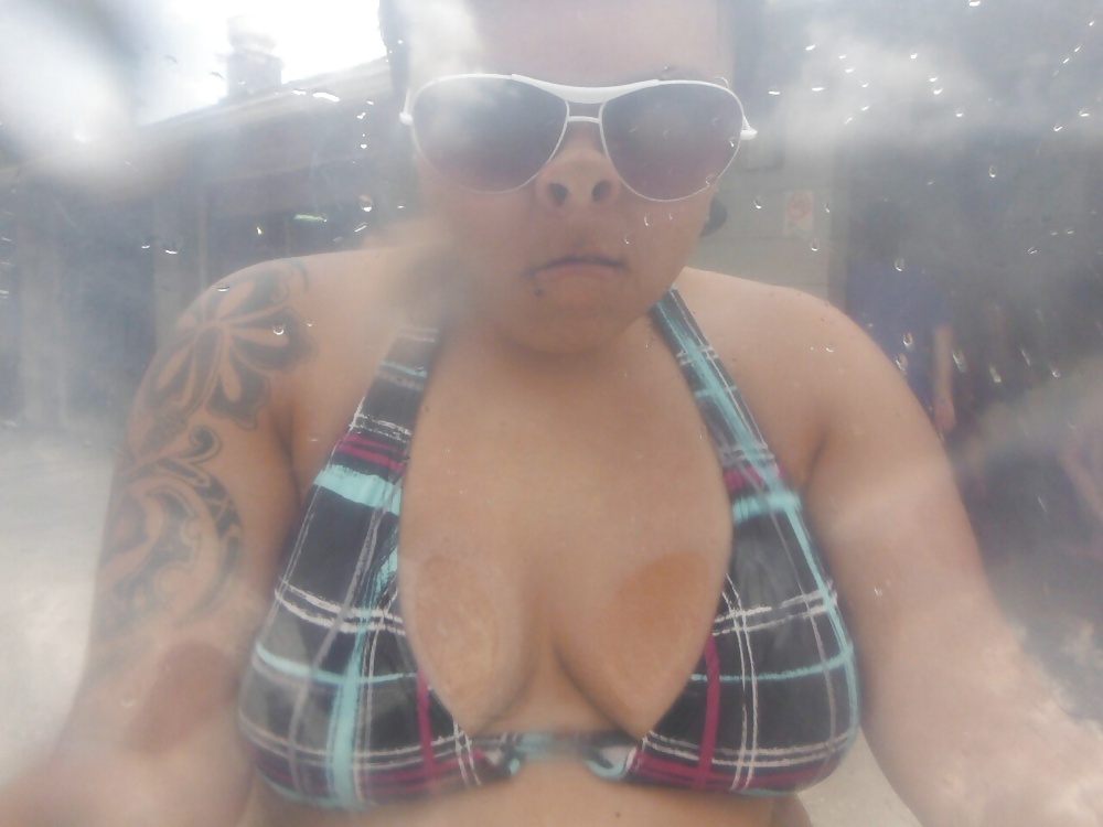 Sperma Auf Meine Titten Arsch Tetas Titten #39138679