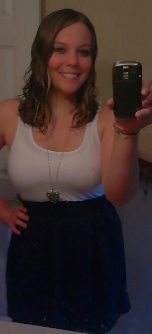 Sperma Auf Meine Titten Arsch Tetas Titten #39138731