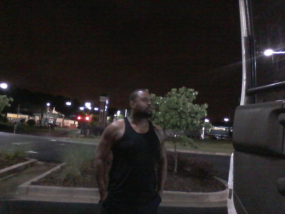 私の写真
 #31597740