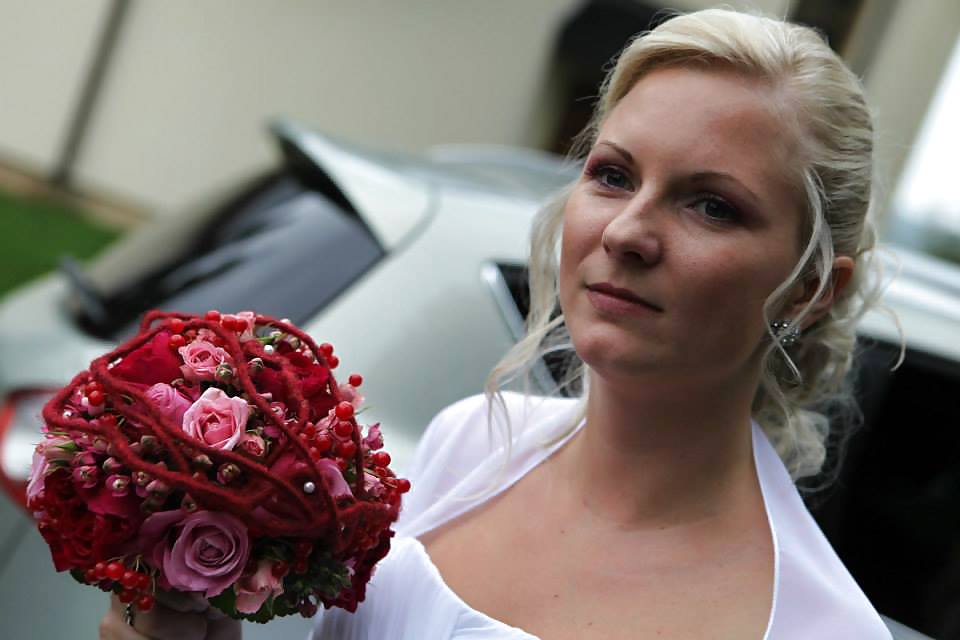 Before I sink  #36857872